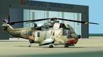 SAR
                  Helicopter V1.0 Sikorsky SH-3 For FS 2000/2002